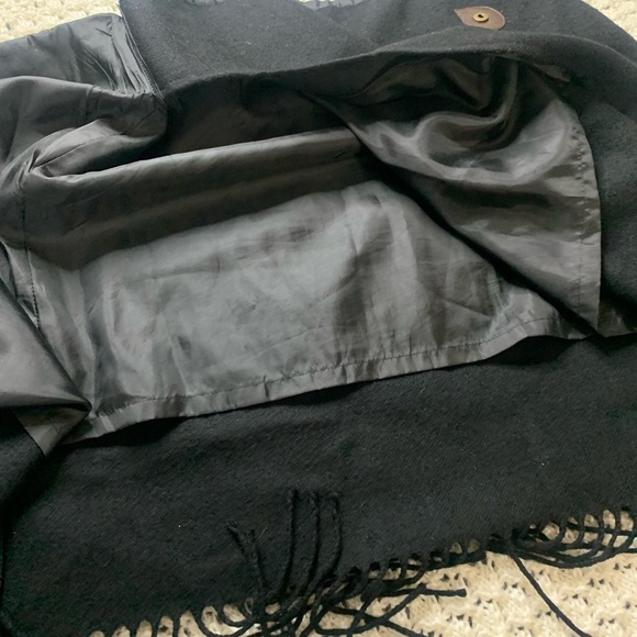 David N Skirts - Picture 10 of 12